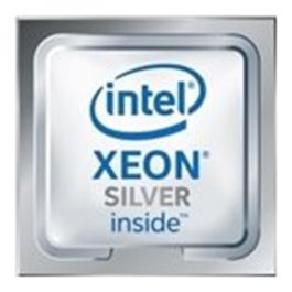 Micro. Intel Servidor Xeon Silver 4314 Micro. Intel Servidor Xeon Silver 4314 Precio: 1530.58999973. SKU: B1CM5MZP6Q