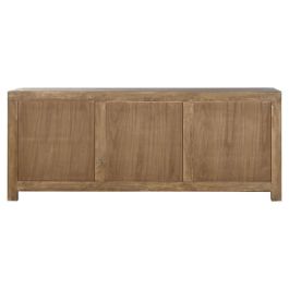 Aparador Item Home DKD Home Decor 44 x 88 x 215 cm Aparador Item Home DKD Home Decor 44 x 88 x 215 cm