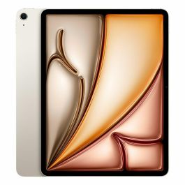 Apple MCNX4TYA iPad Air M3 (2025) 13" Wi-Fi 512 GB Starlight