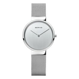 Reloj Mujer Bering 14531-000 Precio: 68.4999997. SKU: B18PRNSGJ4