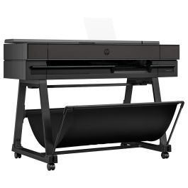 HP DESIGNJET T850 PRINTER