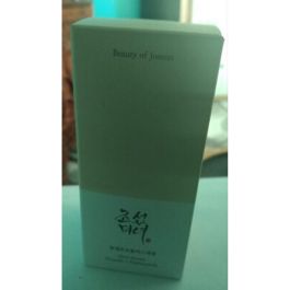 Beauty Of Joseon GLOW SERUM Propóleo + Niacinamida Calmante y Reductor de Poros 30 ml