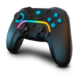 Mando Gaming Krom NXKROMKAYROS Precio: 36.79000039. SKU: S0441666