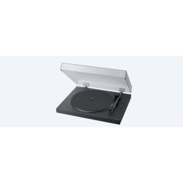 Sony PS-LX310BT Giradiscos Bluetooth Totalmente Automático Precio: 284.50000007. SKU: B1FD67368T