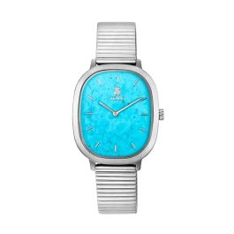 Reloj Mujer Tous 000351655 Precio: 228.69. SKU: B1CC9BRYAK