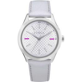 Reloj Mujer Furla R425110150