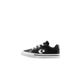 Zapatillas Deportivas Infantiles Converse Converse Sport Negro 45