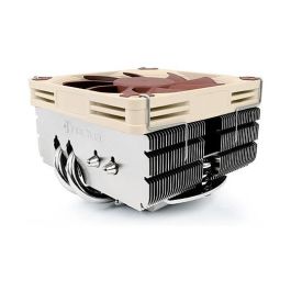 Noctua NH-L9x65 CPU COOLER para AMD AM2 - AM2+ INTEL LGA115X/2011 Precio: 106.50000009. SKU: B1453ZQRPH
