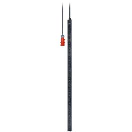 Armario Rack Mural APC EPDU1232B