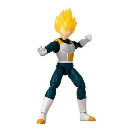 Figura Bandai Dragon Stars Dragon Ball Figura Bandai Dragon Stars Dragon Ball