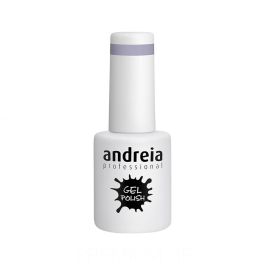 Andreia Professional Gel Polish Esmalte Semipermanente 105 ml Color 288 Precio: 5.50000055. SKU: S4257106