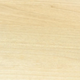 Bondex Vitrifier Satin para proteger y renovar parquetes y escaleras - Incoloro