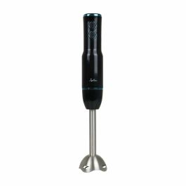 Batidora de Mano JATA JEBT1906 500 W Negro Batidora de Mano JATA JEBT1906 500 W Negro