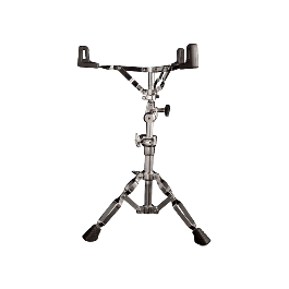 Soporte Caja 900 - Uni Lock Precio: 131.95000027. SKU: B1278BBAGW