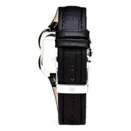 Reloj Mujer Laura Biagiotti LB0002-CN-2 (Ø 33 mm) Reloj Mujer Laura Biagiotti LB0002-CN-2 (Ø 33 mm)