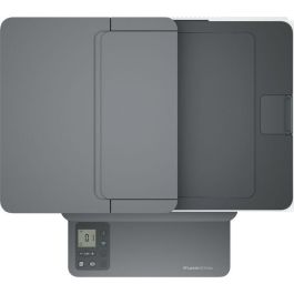 HP M234sdw Impresora Multifunción Láser Wi-Fi A4, 29ppm, Impresión Dúplex, Copia y Escáner