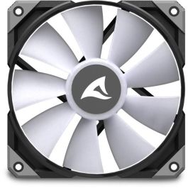 Ventilador de Caja Sharkoon S80 RGB
