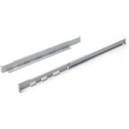 Salicru Cable 192V Twin RT3 EBM 0.4M Precio: 43.49999973. SKU: B1B7JNTB3F