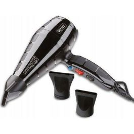 Secador de Pelo Wahl 4314-0475