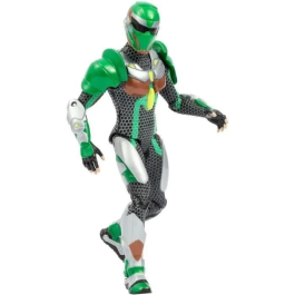 Smoby Silla Terracota