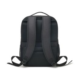 Mochila para Portátil Dicota D31839-RPET Negro