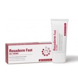 Rosaderm Fast Gel-Crema 30Ml Precio: 24.89000008. SKU: B1EQMJ7AG2