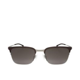 Hugo Boss Gafas Hugo Boss 1244-S 05N 150 mm Precio: 59.78999983. SKU: B125TQH3R9