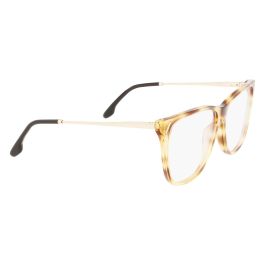 Montura de Gafas Mujer Victoria Beckham VB2636-5614222 ø 56 mm Montura de Gafas Mujer Victoria Beckham VB2636-5614222 ø 56 mm