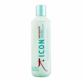 Tratamiento Intensivo Reparador Antidote I.c.o.n. Antidote (250 ml) 250 ml Precio: 29.49999965. SKU: B1DBDWH66L