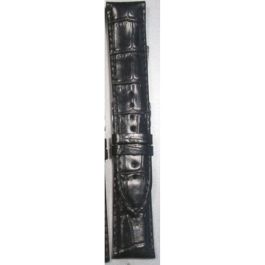 Correa para Reloj Morellato A01X5201656019CR26 26 mm Correa para Reloj Morellato A01X5201656019CR26 26 mm
