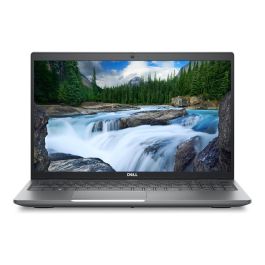 Dell Portátil Gng7D Ultra 5 - 16GB RAM, 512GB SSD, Pantalla Full HD 15.6", Windows 11 Pro Precio: 1303.79000037. SKU: B1E2GJKGDN