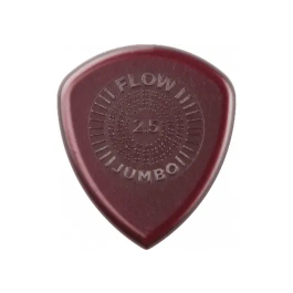 Dunlop Jumbo Grip 2,50Mm Bolsa De 12 Uds Precio: 19.59000043. SKU: B1JECLM3BV