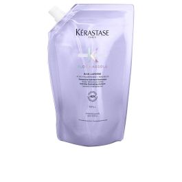 Kérastase Blond Absolu Bain Lumière Champú Hidratante para Cabello Rubio 500 ml Precio: 52.5900001. SKU: B1HF8W7AFE