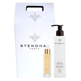 Stendhal Elixir De Lys 30ml + Eclat Essentille Micellaire 200ml Precio: 79.49999959. SKU: B1GJ33CLJB