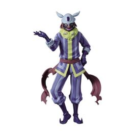 Figura Banpresto That Time I Got Precio: 27.50000033. SKU: B19Q2QXL8Z