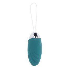 Bala Vibradora Evolved Verde Precio: 42.50000007. SKU: B1B794T967