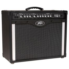 Peavey Bandit 112 Precio: 630.5899996. SKU: B1A8TQHX6J
