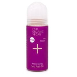Desodorante Roll On Floral 50 Ml Desodorante Roll On Floral 50 Ml Precio: 13.50000025. SKU: B167FNRKJB