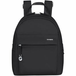 Maleta de Cabina Samsonite 151647-1041 Maleta de Cabina Samsonite 151647-1041