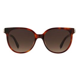 Kate Spade Geralyn-S 140 mm Kate Spade Geralyn-S 140 mm