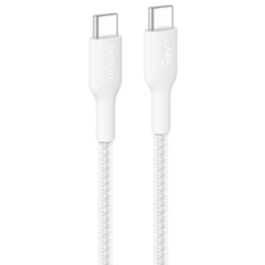 Cable USB Belkin CAB025HQ1MWH