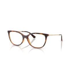Montura de Gafas Mujer Vogue VO 5673 Precio: 107.88999969. SKU: B1JQRDKMNF