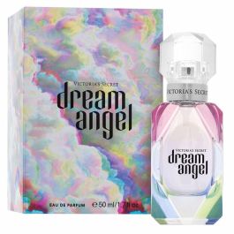 Perfume Mujer Victoria's Secret Dream Angel 2019 EDP 50 ml Precio: 61.68999991. SKU: B1FZFLW2D7