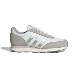 Zapatillas Deportivas Mujer Adidas Run 60S 3.0 Blanco Precio: 54.99000001. SKU: B17TGKTJJA