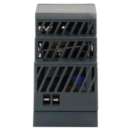 LevelOne POW-2411 Fuente de Alimentación para Carril DIN 24VDC 30W