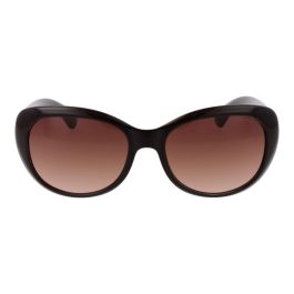 Gafas de Sol Mujer Esprit ET39216 56535 Gafas de Sol Mujer Esprit ET39216 56535