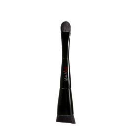 Black Up, Contorno, Brocha multifuncional para la cara Precio: 40.68999979. SKU: B1HWP372Y5