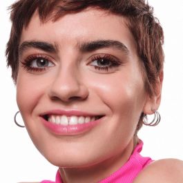 Set de Maquillaje Essence SATIN BLEND