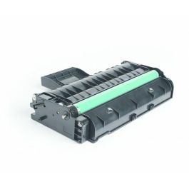 RICOH SP201HE/SP204/SP211/SP213/SP220 Toner Negro AIO Alta RICOH SP201HE/SP204/SP211/SP213/SP220 Toner Negro AIO Alta