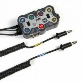 Intercomunicador Stilo DG-10 Digital Precio: 468.98999961. SKU: B14KEG65V4